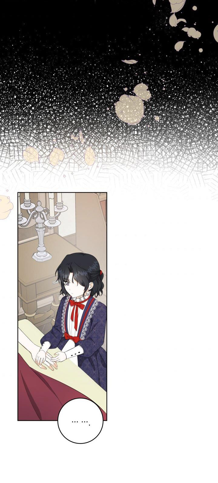 trở thành vợ của nam chính phế vật chapter 24 7