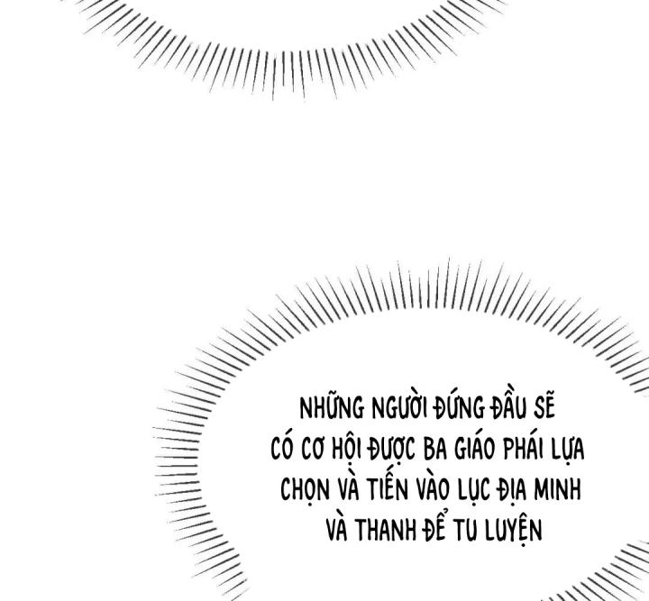 làm sao đây người học việc của tôi quá bám người chapter 14 71