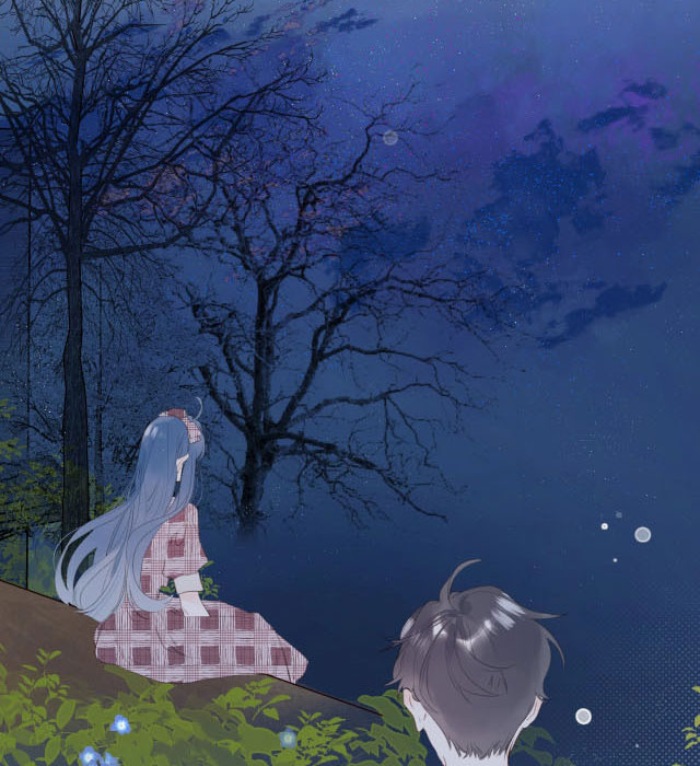 đừng khóc chapter 49 58