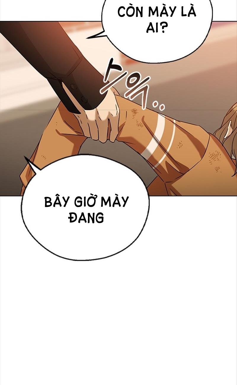 nhân duyên kiếp trước chapter 43.2 24