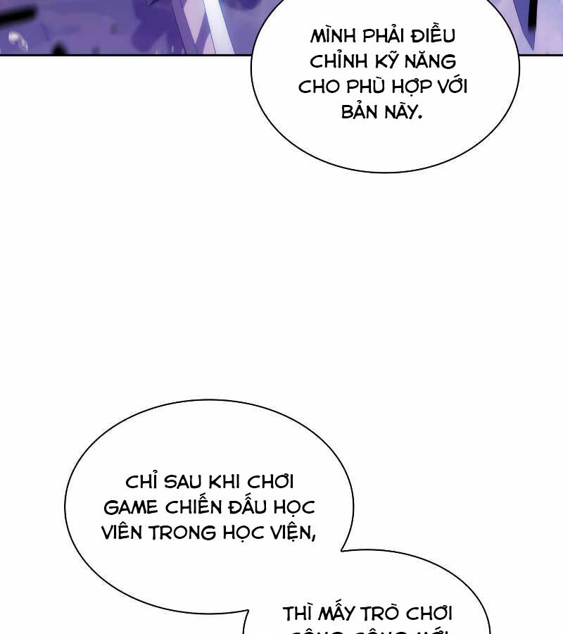 kẻ thách đấu chapter 25 19