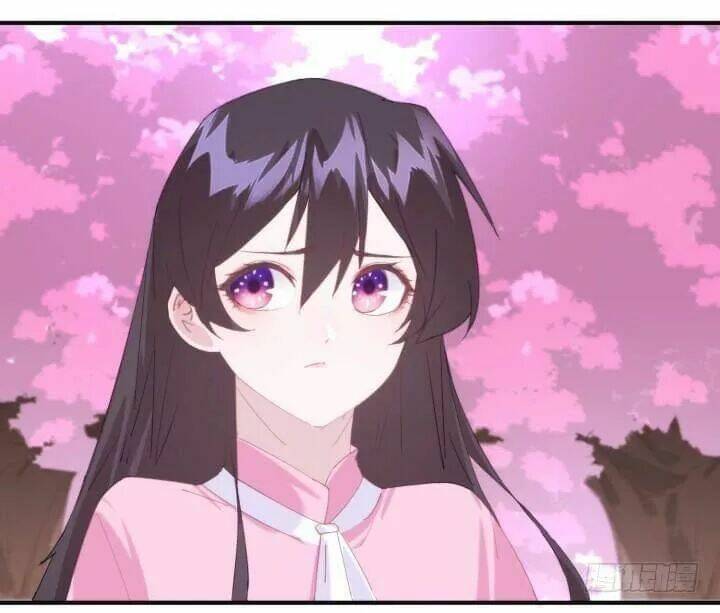 bí mật của dạ tộc chapter 39 45