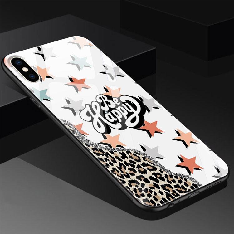Ốp Lưng Hoa Văn Lạ dành cho Iphone 6/6Plus/6S/6S Plus/7/7Plus/8/8Plus/X/Xs/Xs Max/11/11 Promax/12/12 Promax Lpc22010565