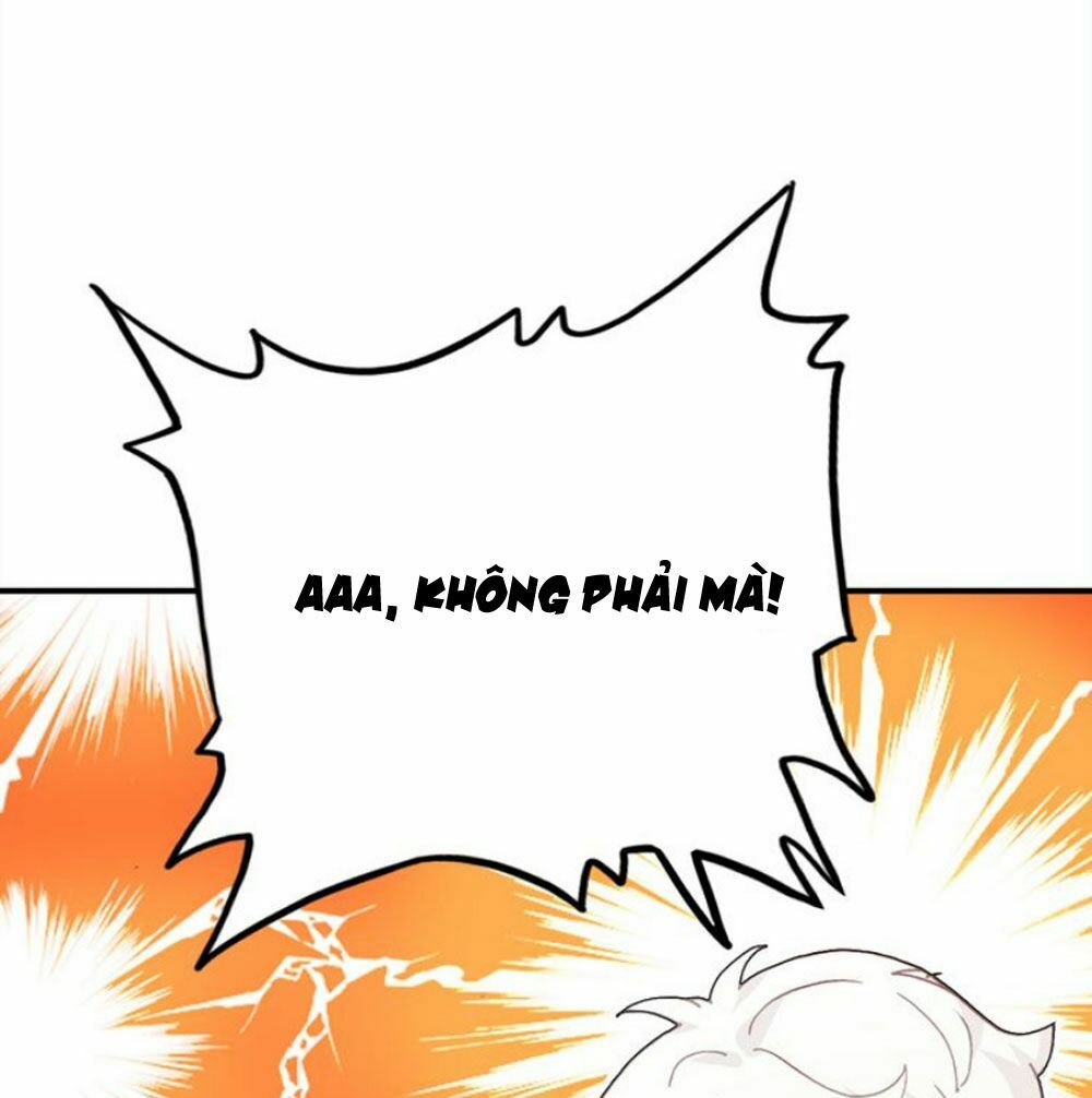 Ái Thượng Ngạo Kiều Long Vương Gia chapter 32 - Trang 28