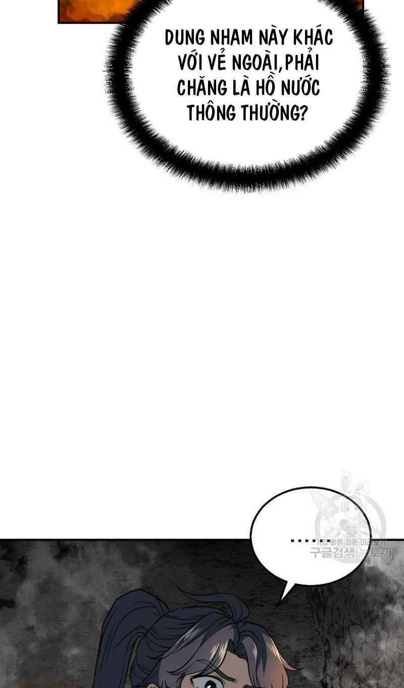 thiếu niên phương sĩ chapter 18 75