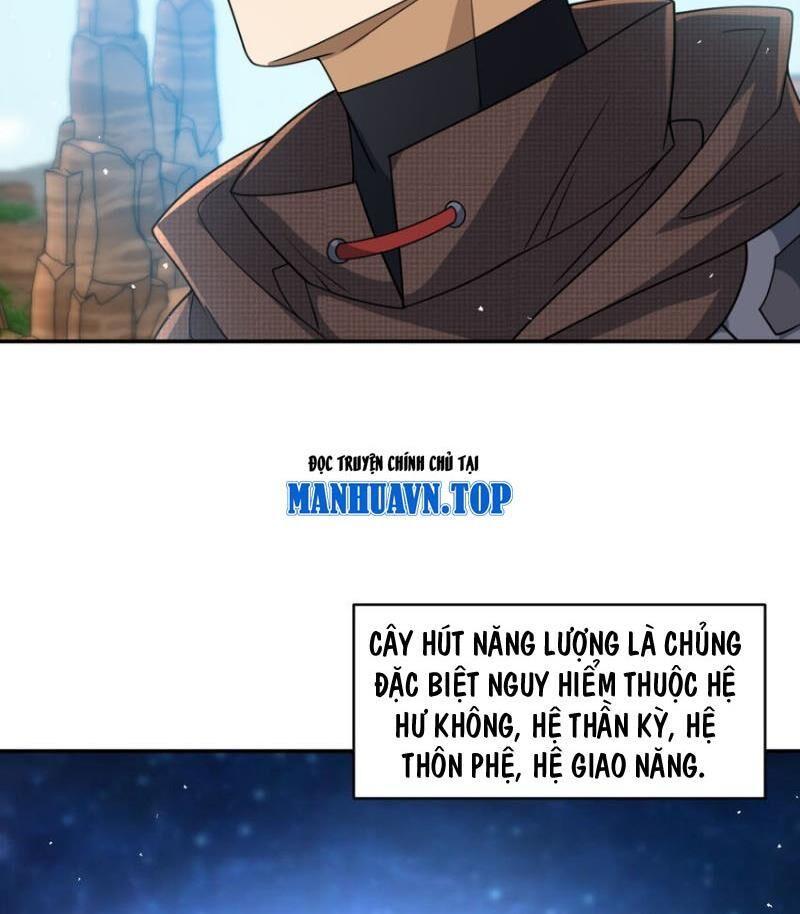 cựu nhật ngự long chapter 56 42