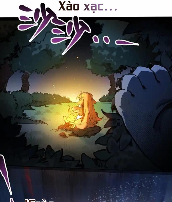 công chúa củi mục khởi động lại nhân sinh chapter 3 12