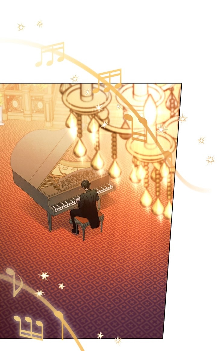 [18+] hãy cầu xin ta đi chapter 5.2 11