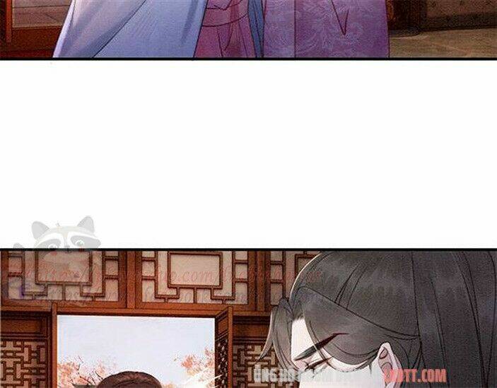 trọng sinh bá sủng nhiếp chính vương quá mạnh mẽ chapter 77 23