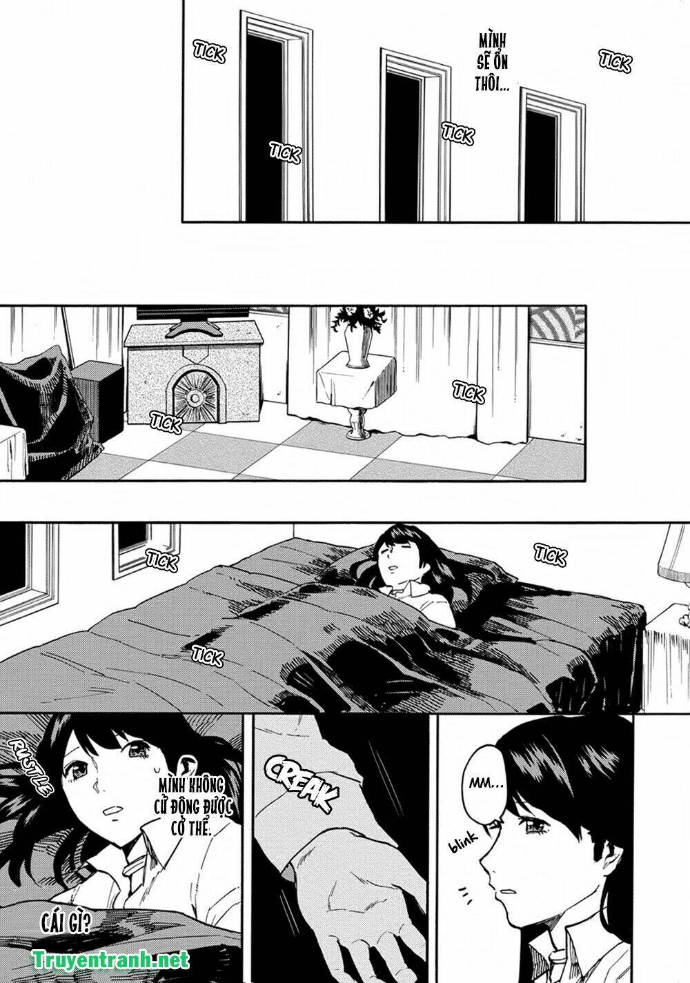 jinrou game chapter 25 13