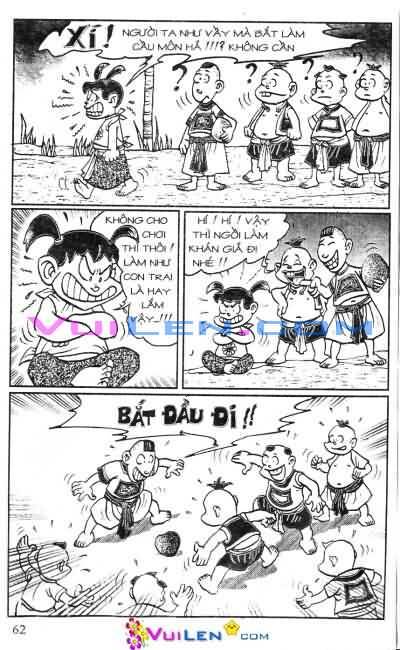 thần đồng đất việt chapter 1 59