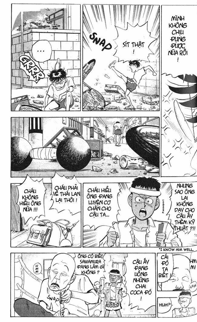 noritaka chapter 8 15