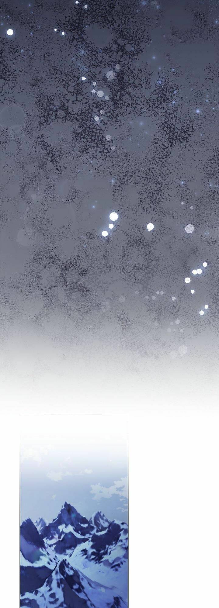 ngọn gió đông altas chapter 1 57