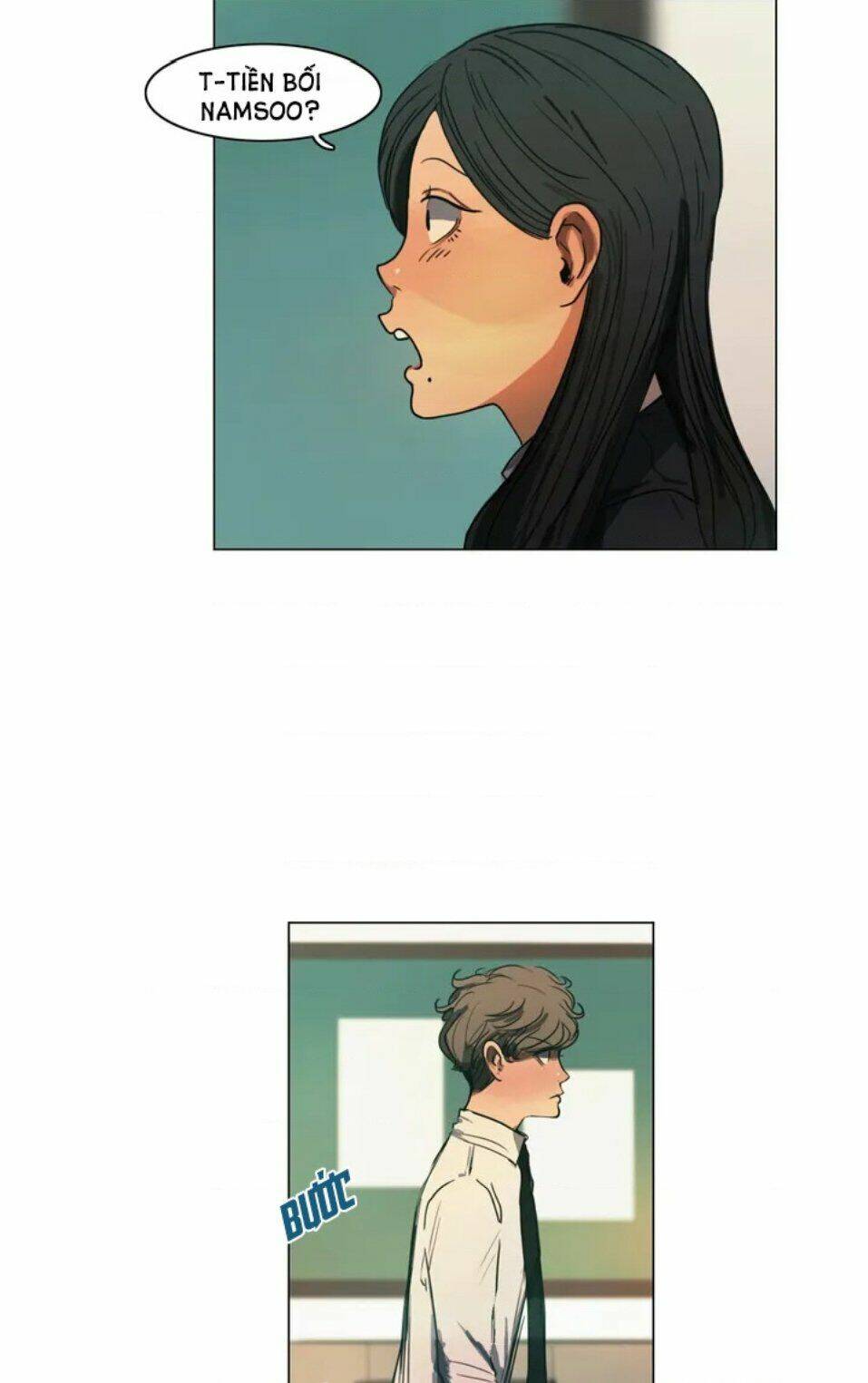 giải thoát chapter 24 28