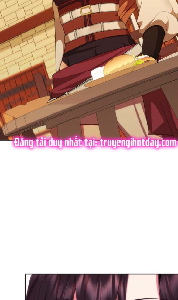 [18+] dũng sĩ vị tha chapter 4.1 9