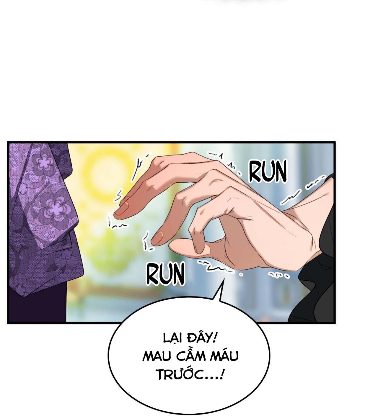 (np) độc thân muôn năm chapter 19 29