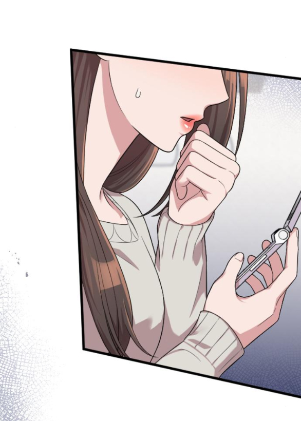 cô đi mà lấy chồng tôi chapter 42.2 2