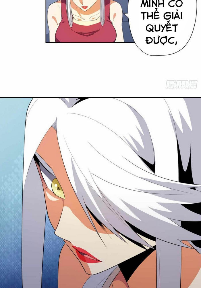 vương bài thần y chapter 57 21