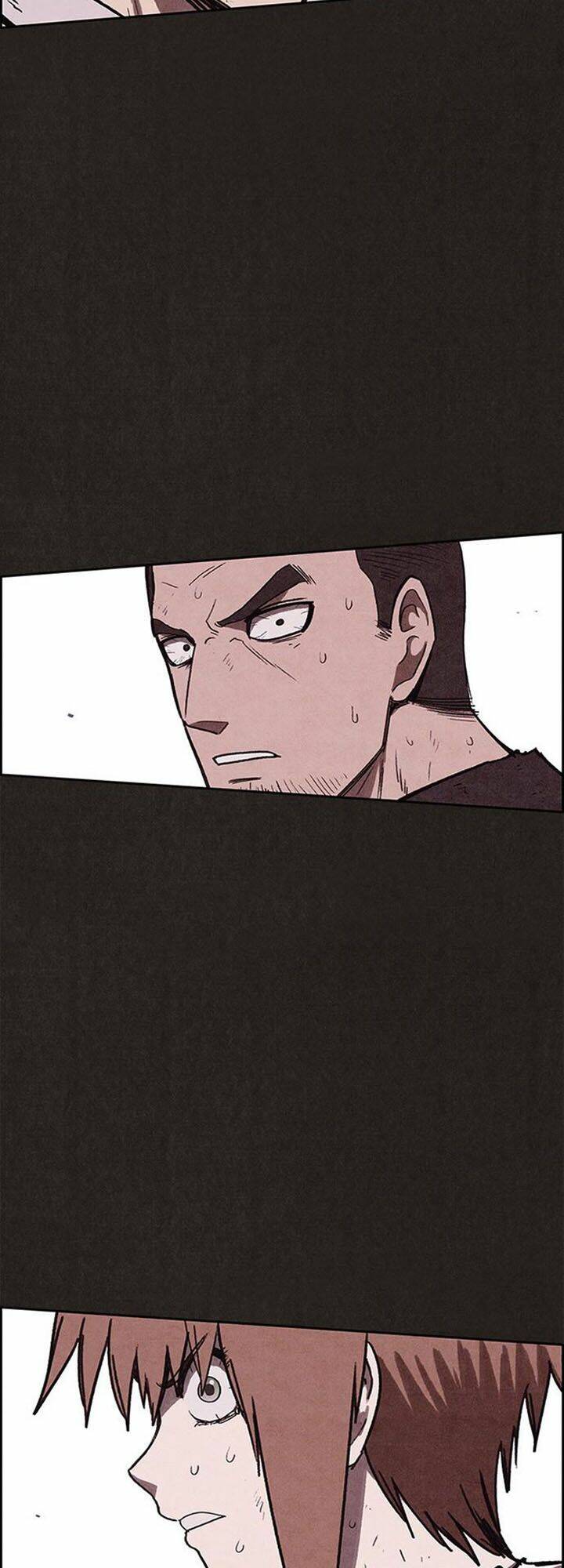 quái vật tại chung cư xanh chapter 136 53