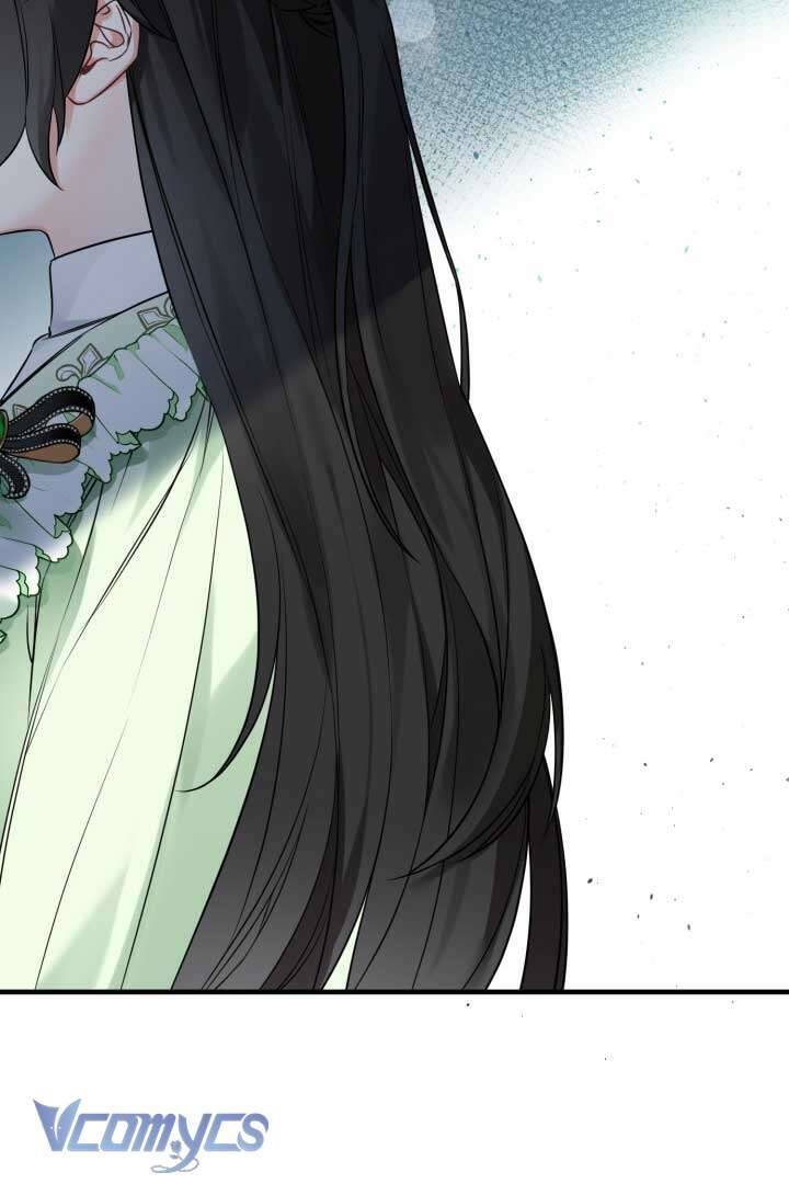 mê cung cám dỗ của emilone chapter 3 67