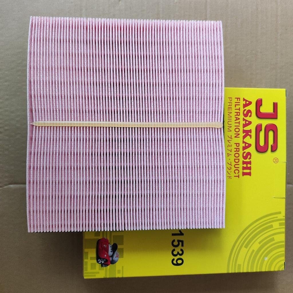 Lọc gió động cơ Lexus ES350 2018-2022