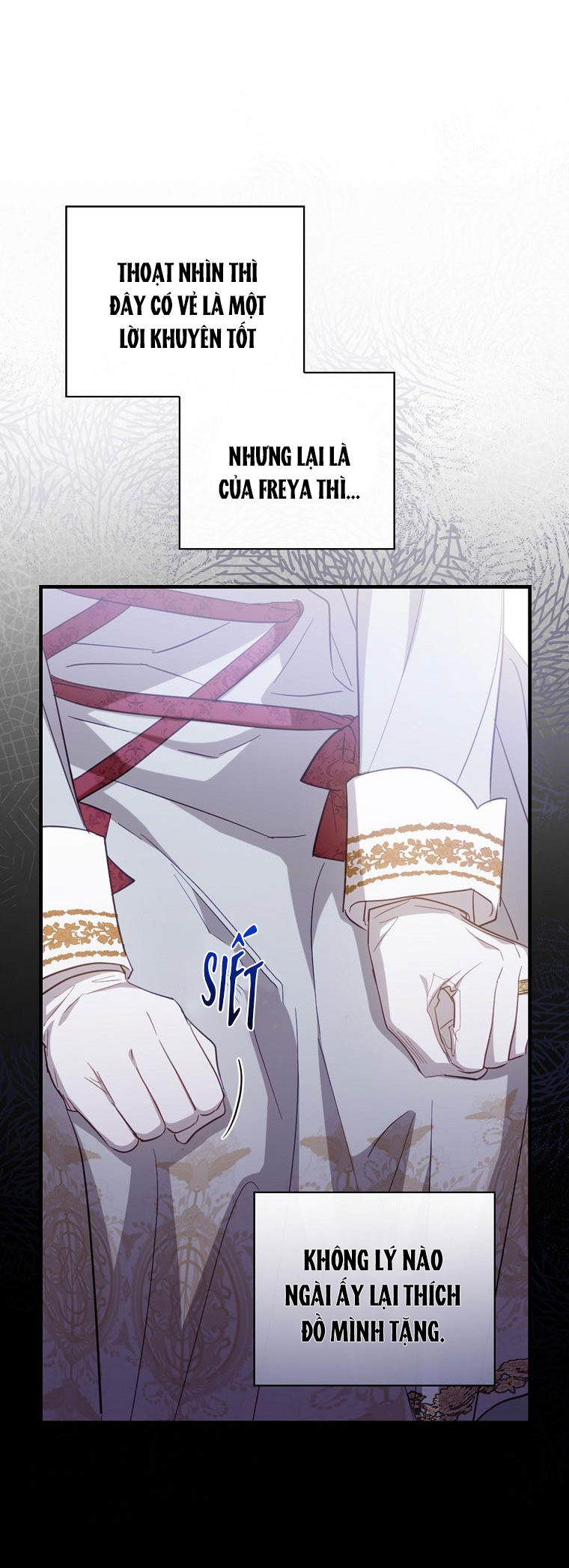 phương pháp khiến chồng đứng về phía của tôi chapter 30.2 13