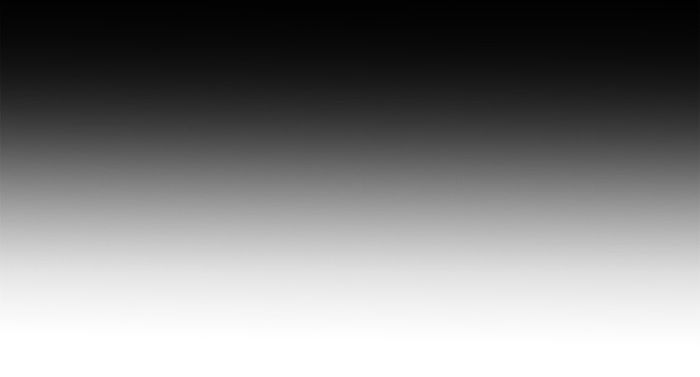 it's mine chapter 5 16