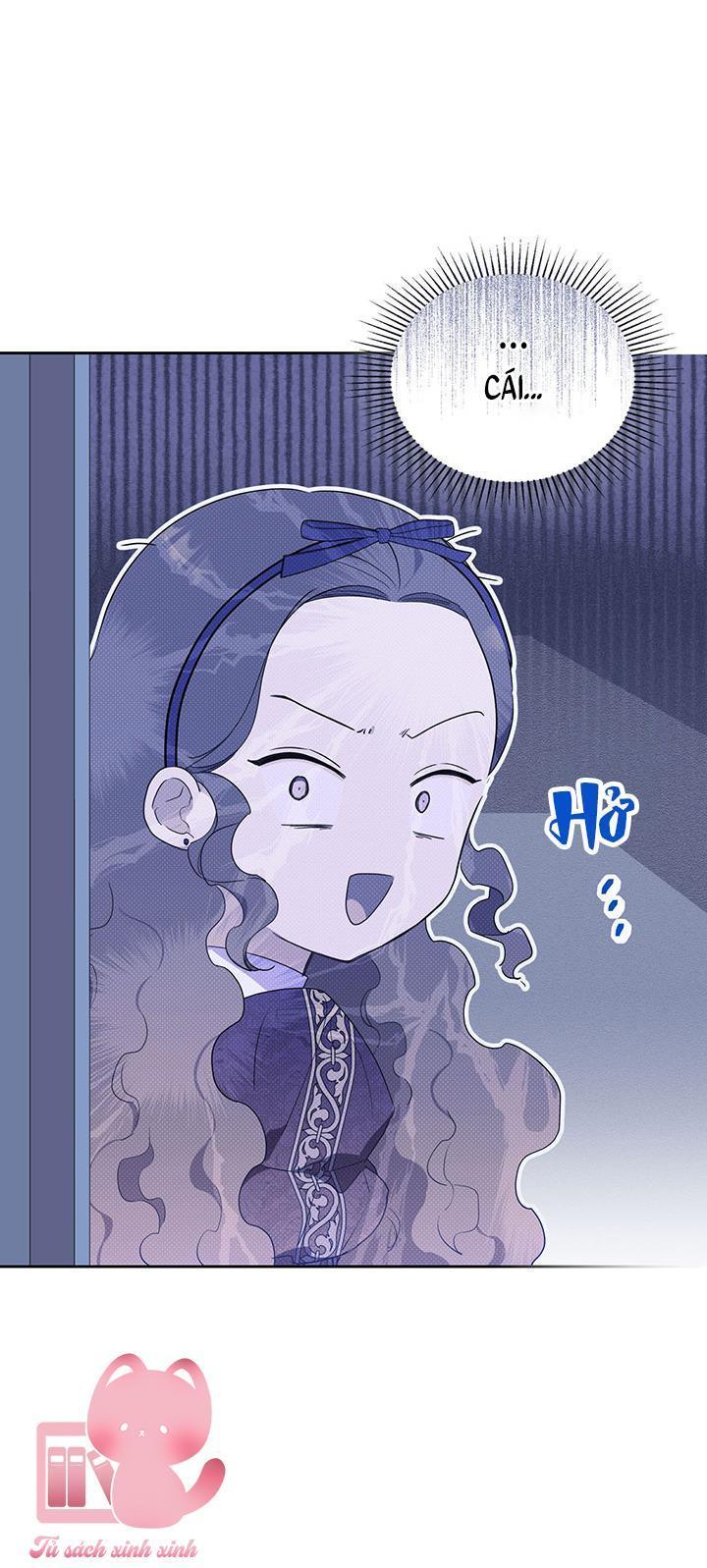 kiếp này ta sẽ trở thành gia chủ chapter 85 49