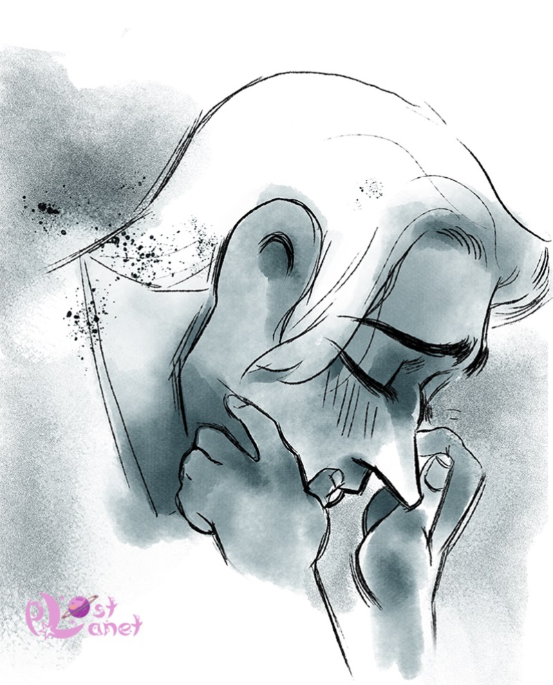 thần thoại olympus chapter 5 53