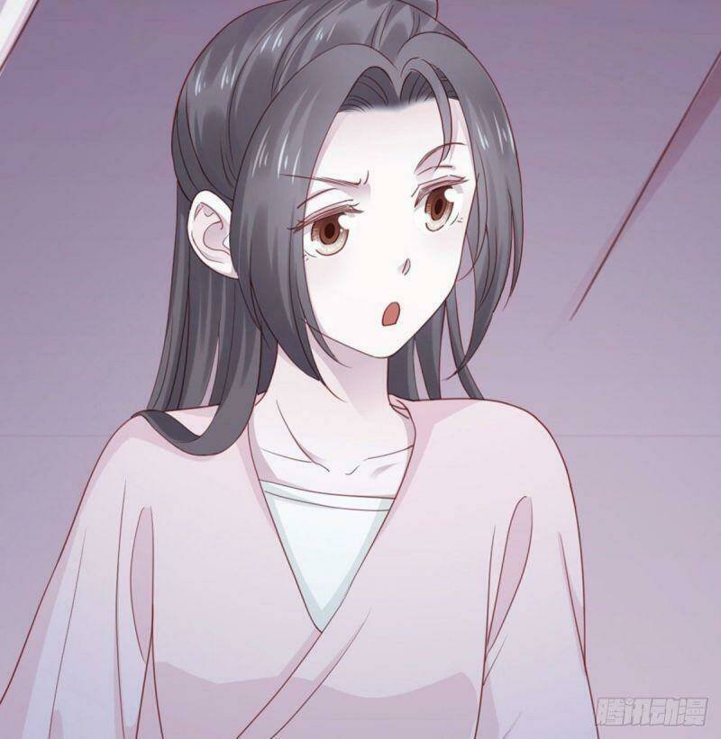 đứng yên ! phụng chỉ đánh cướp đây chapter 31 40