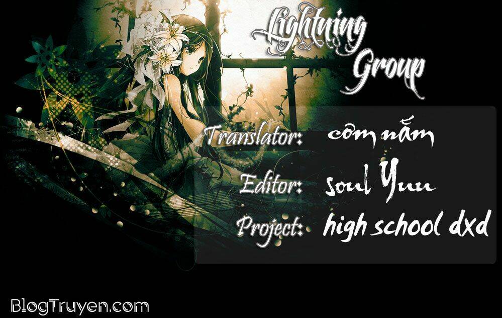 high school dxd: aashia & koneko himitsu no keiyaku!? chapter 22 25