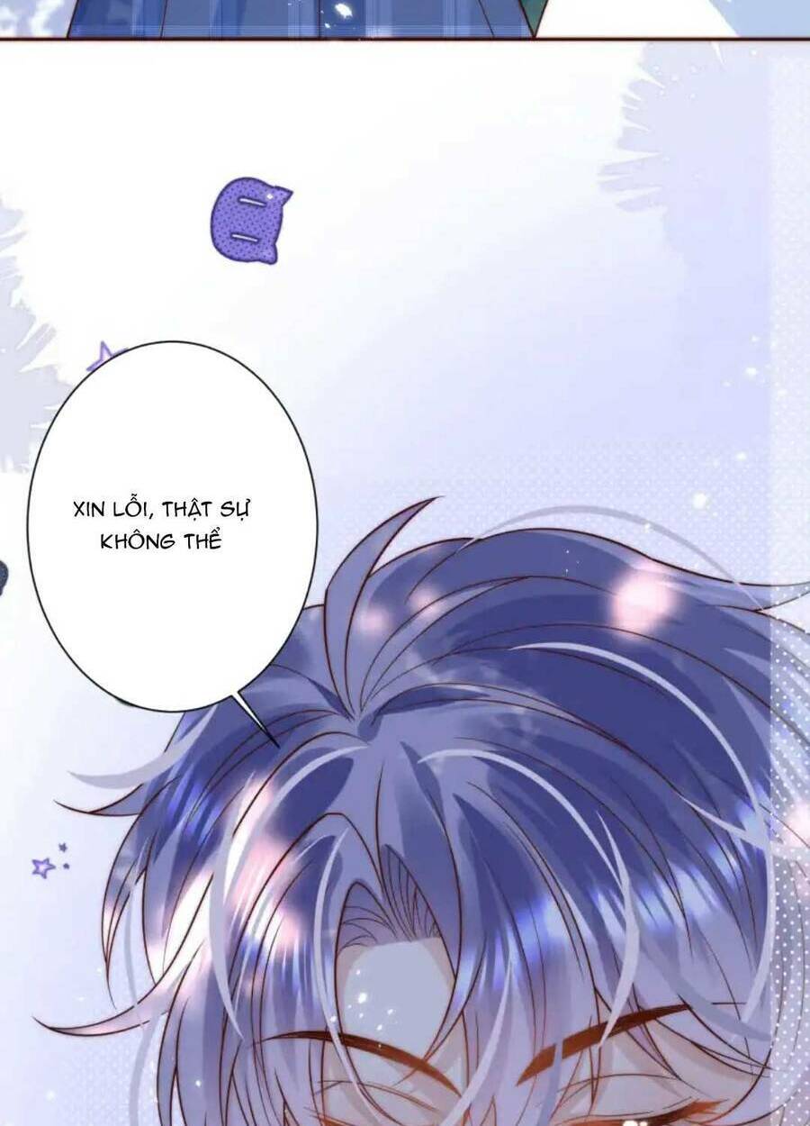 ta được thế thân tỏ tình chapter 4 76