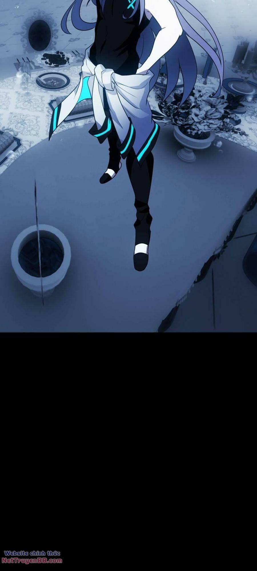 tử thần chapter 125 63