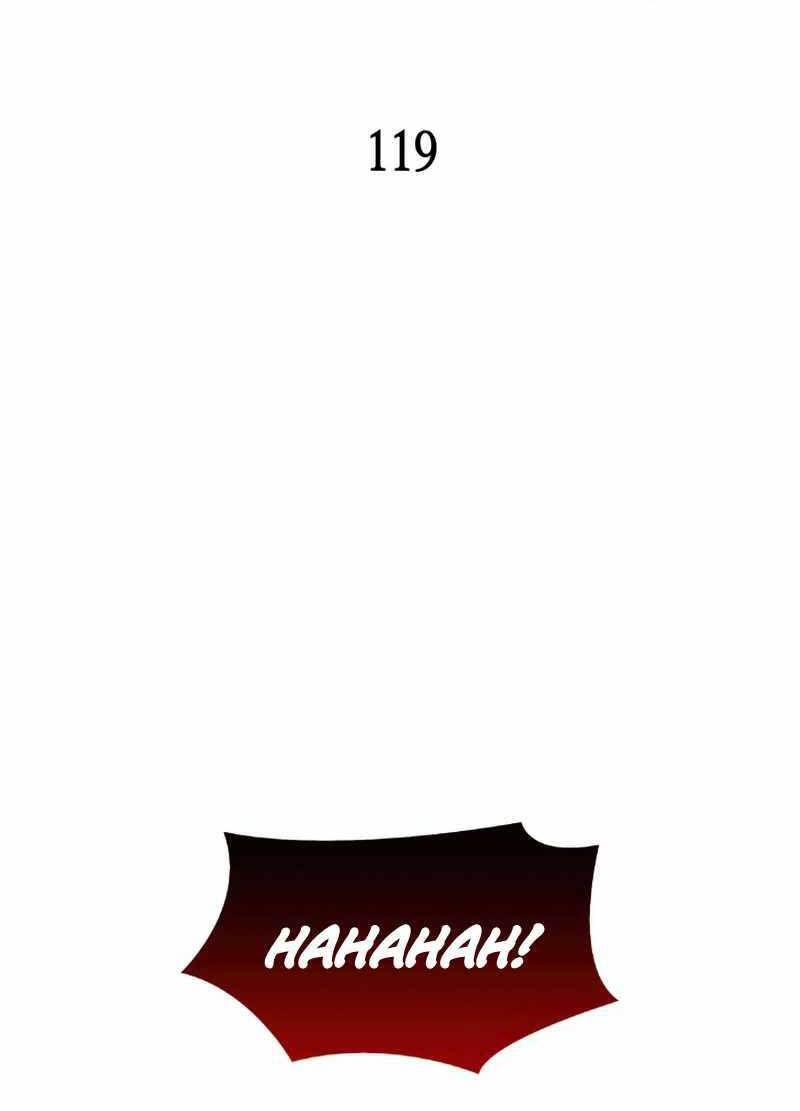 tôi là lính mới chapter 119 23