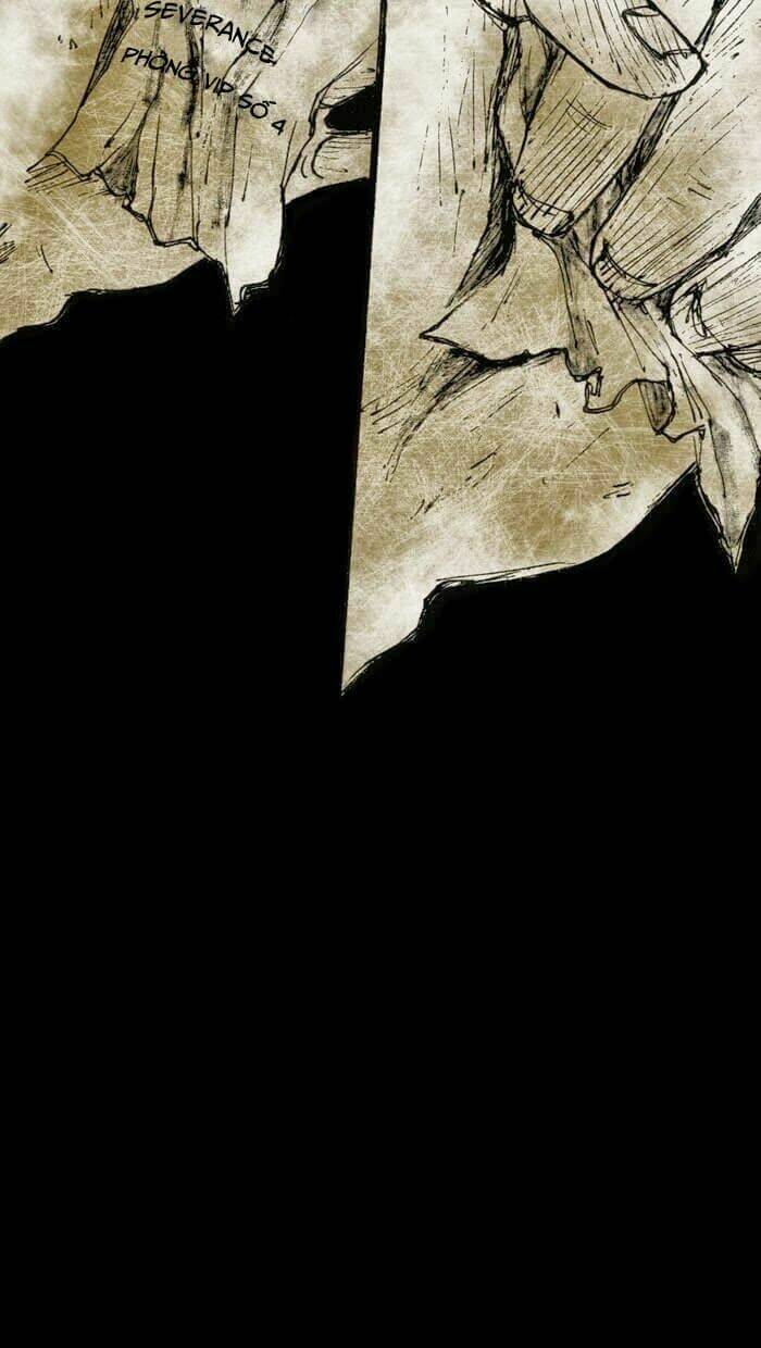 distant chapter 17 64