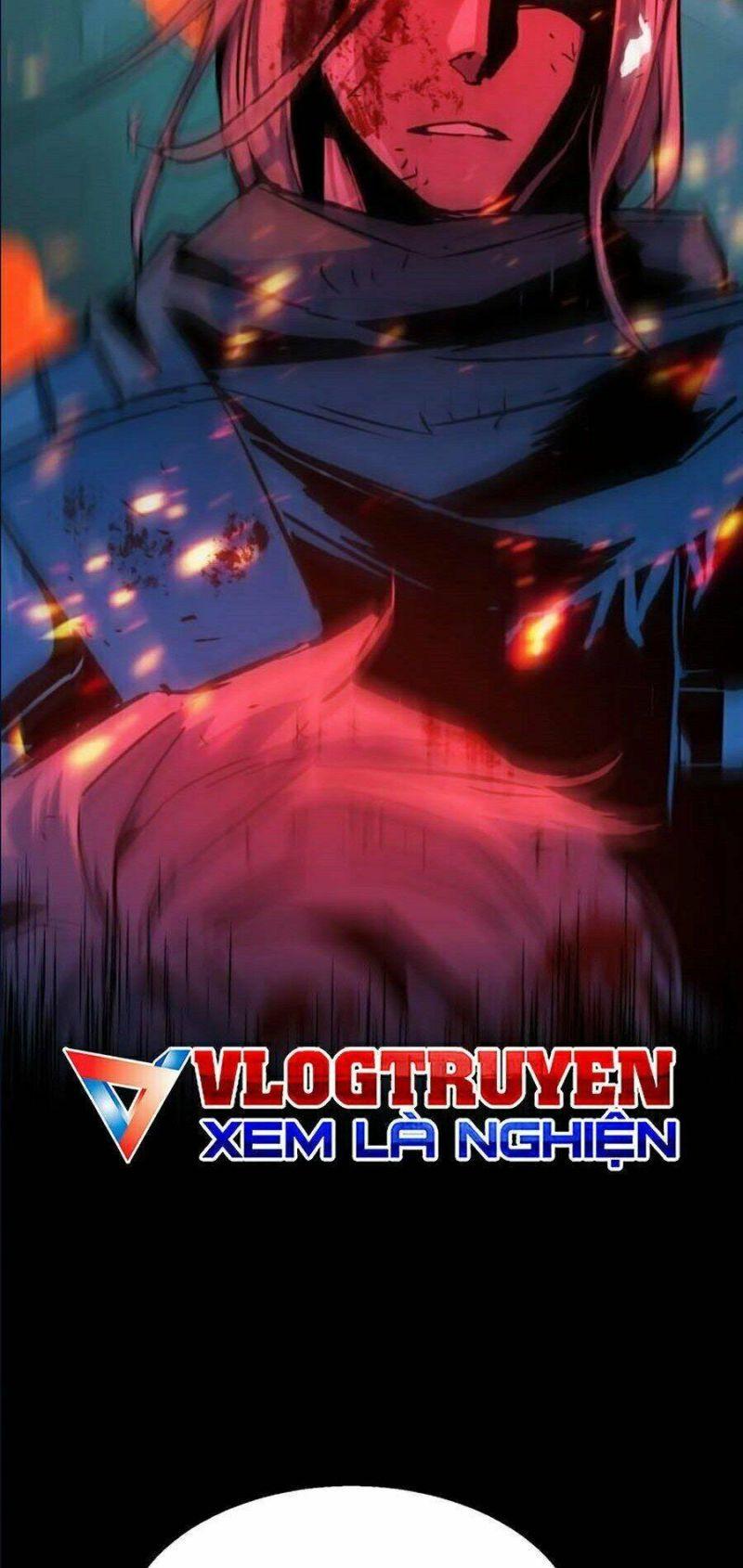 bạn học tôi là lính đánh thuê chapter 39 66