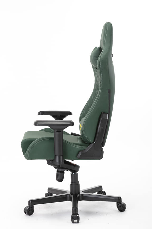 Ghế chơi game cao cấp E-Dra Medusa EGC209 - Hàng chính hãng