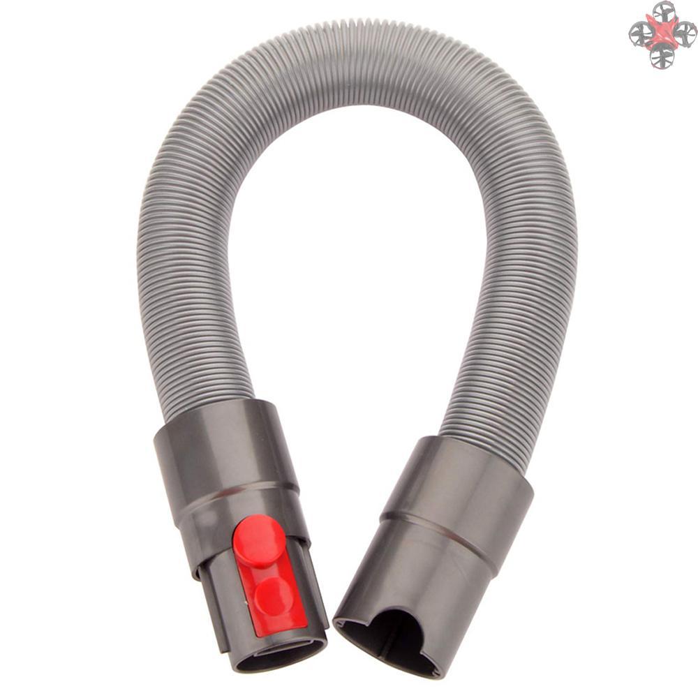 Ống Nối Dài Linh Hoạt Cho Máy Hút Bụi Dyson V8 V7 V10