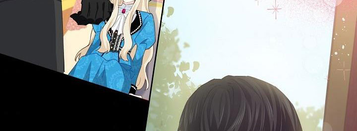 tôi đã mệt rồi chapter 45.1 257