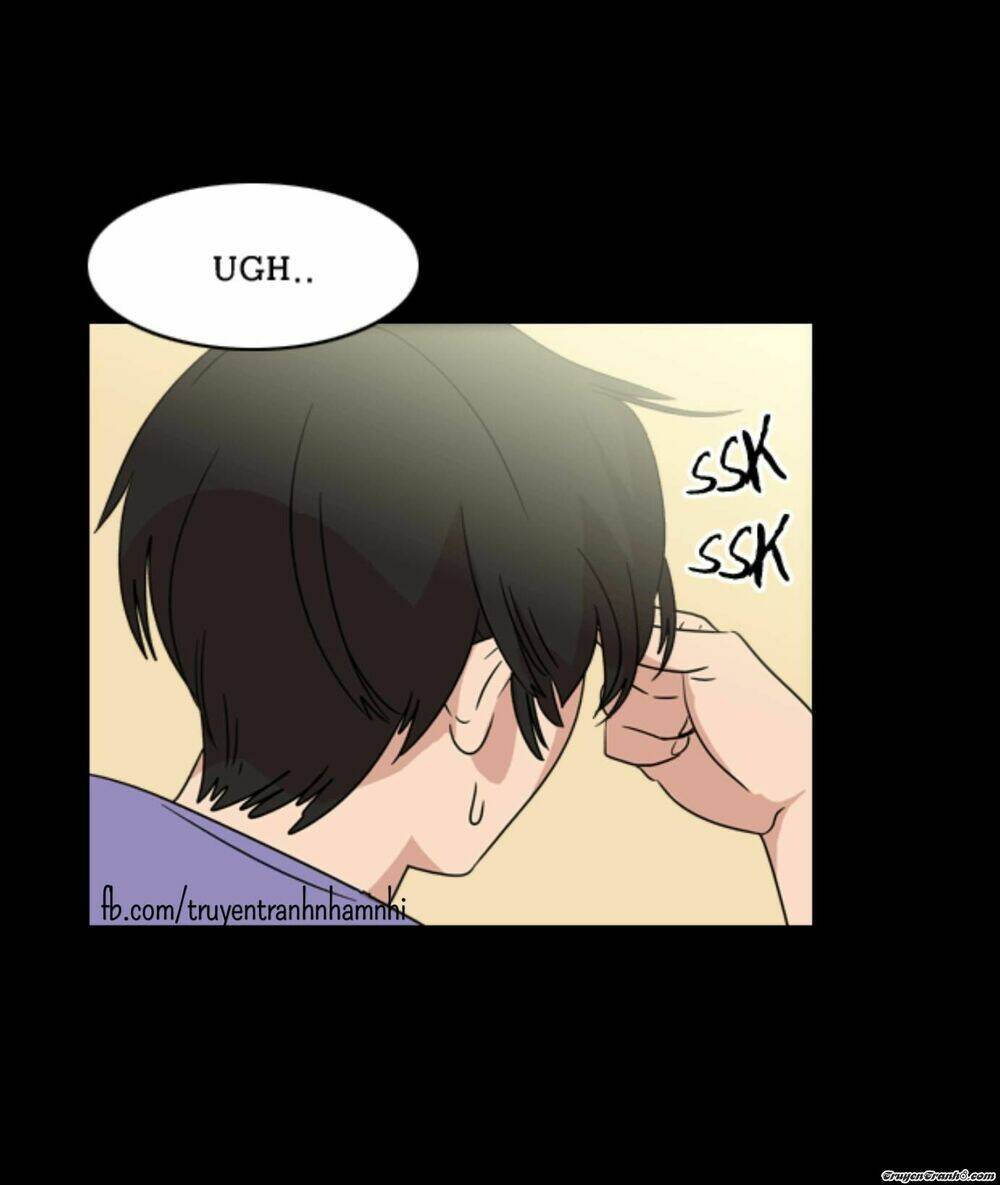 chiller chapter 30 48