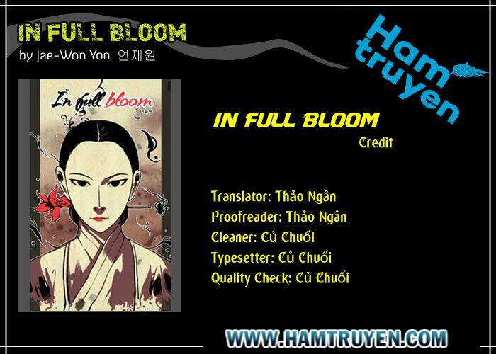 in full bloom chapter 35 2