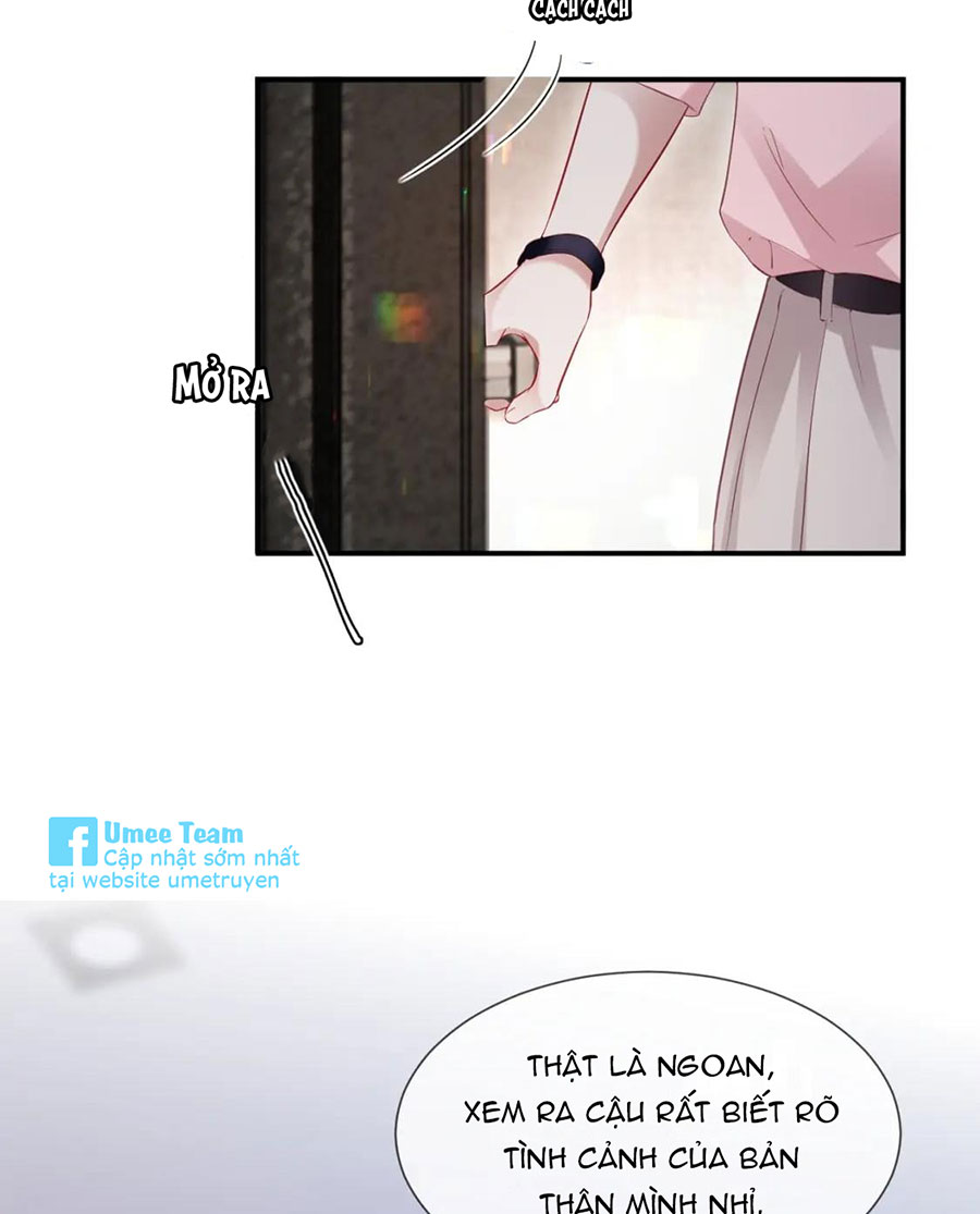 xin hãy ly hôn chapter 102 11