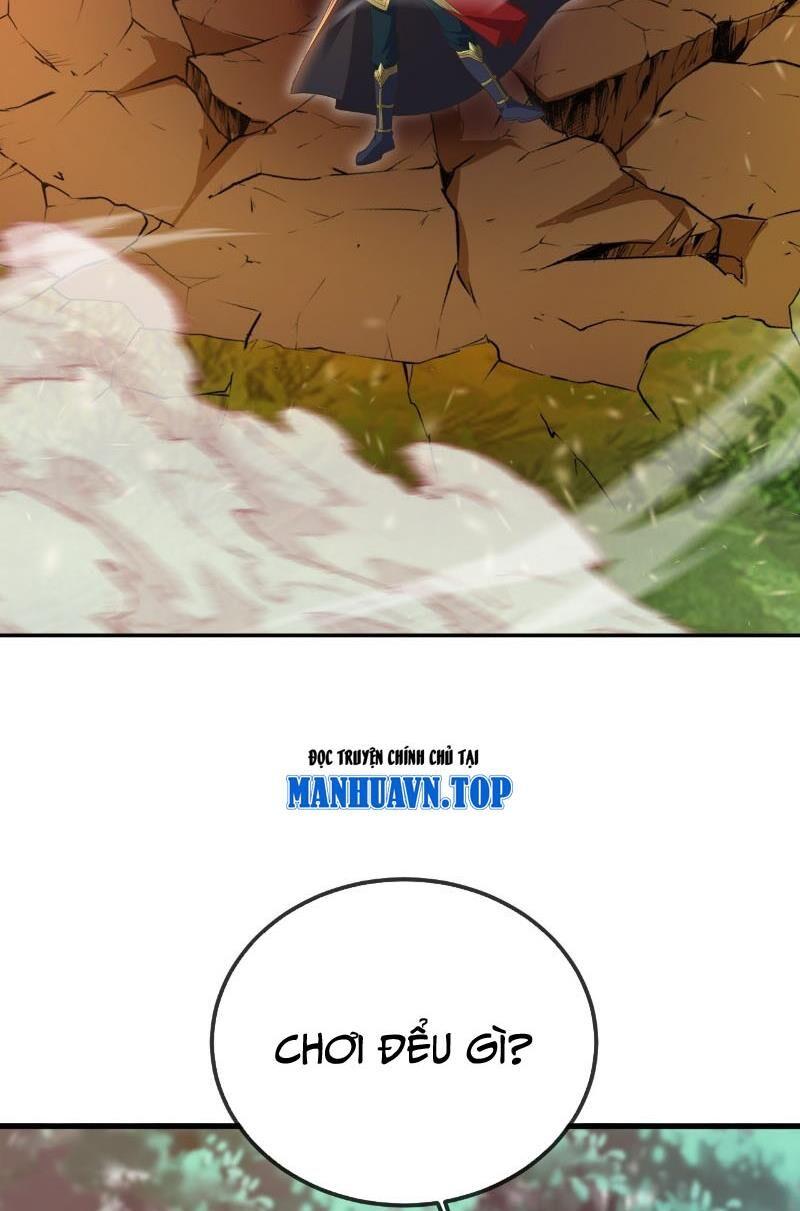 tiên võ đế tôn chapter 535 22