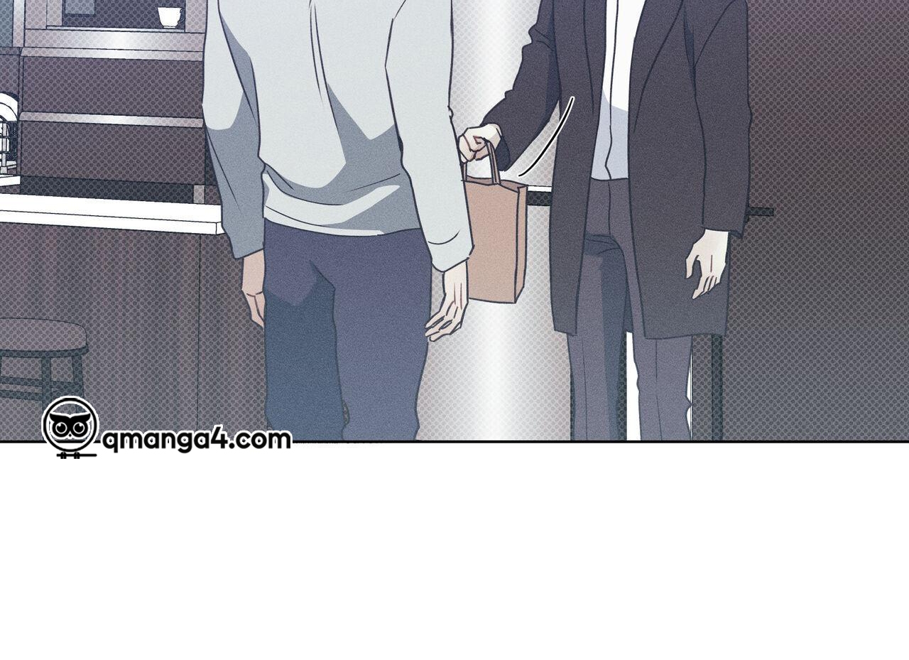 dải hợp âm trên đại dương xanh chapter 31 3