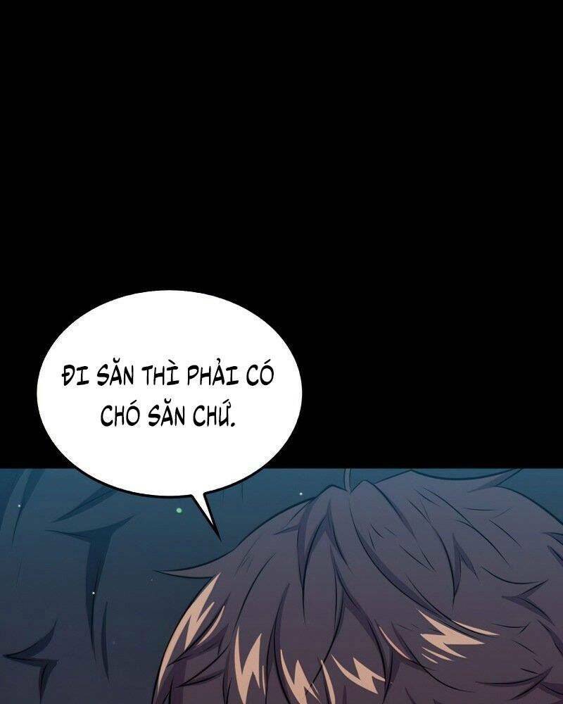 tôi thăng cấp trong lúc ngủ chapter 42 86