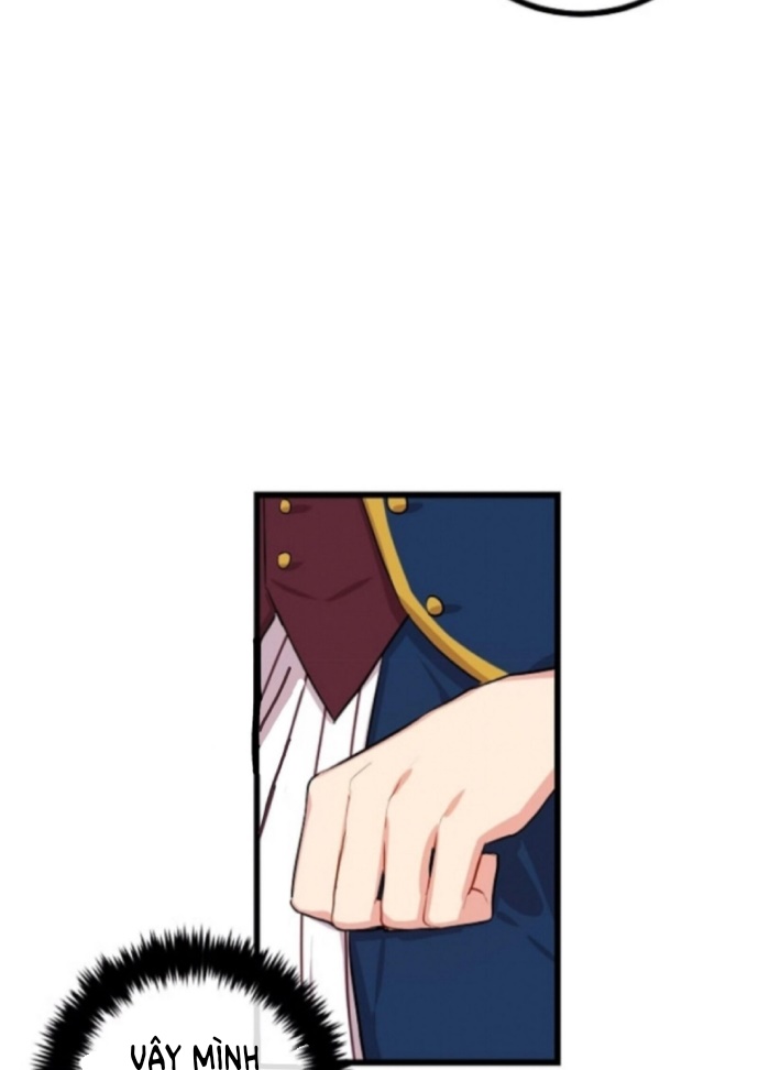 tôi là tiểu thư của gia đình này chapter 29 55