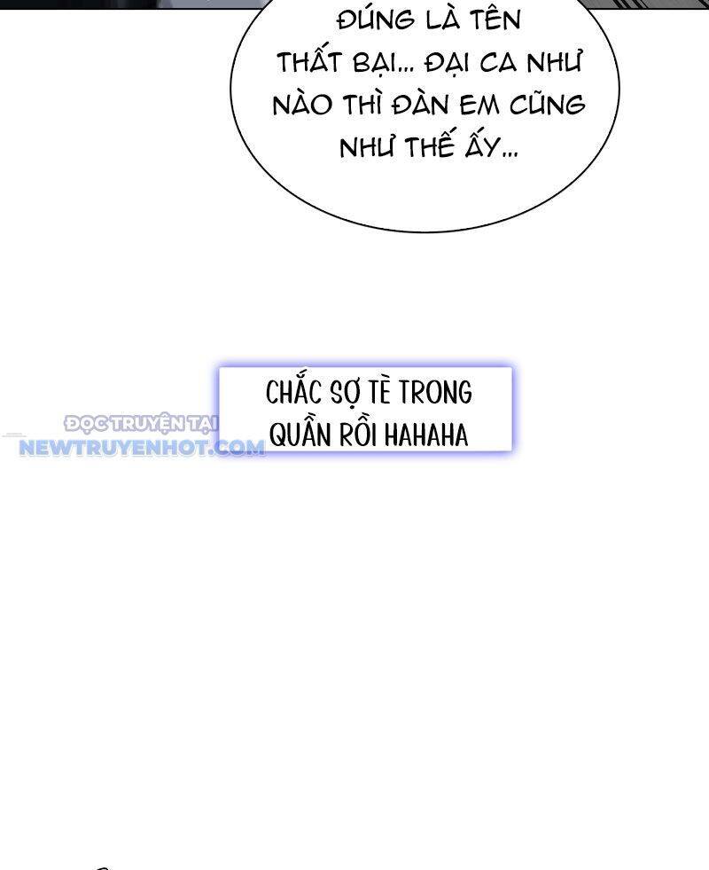 tận thế cũng chỉ là trò chơi chapter 30 43