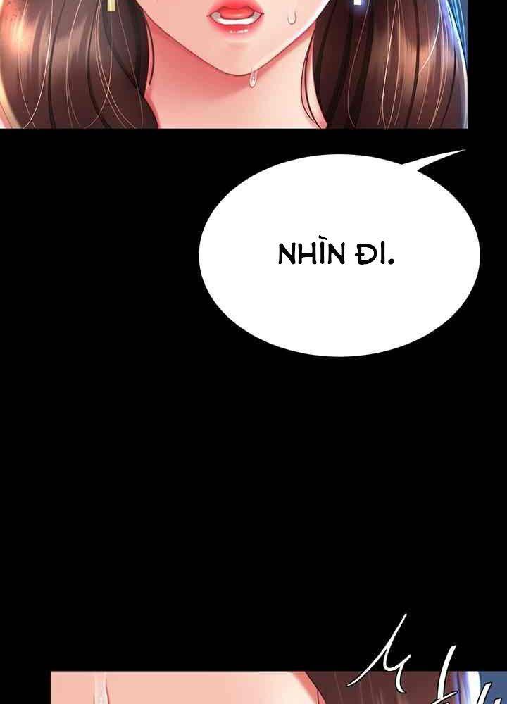 18+ ở trường sao? không được! chapter 1.1 31