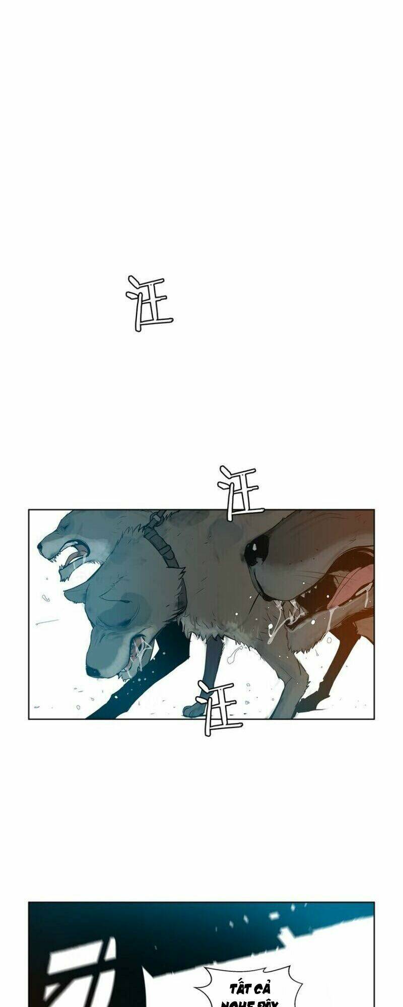 thanh gươm danh vọng chapter 6 42