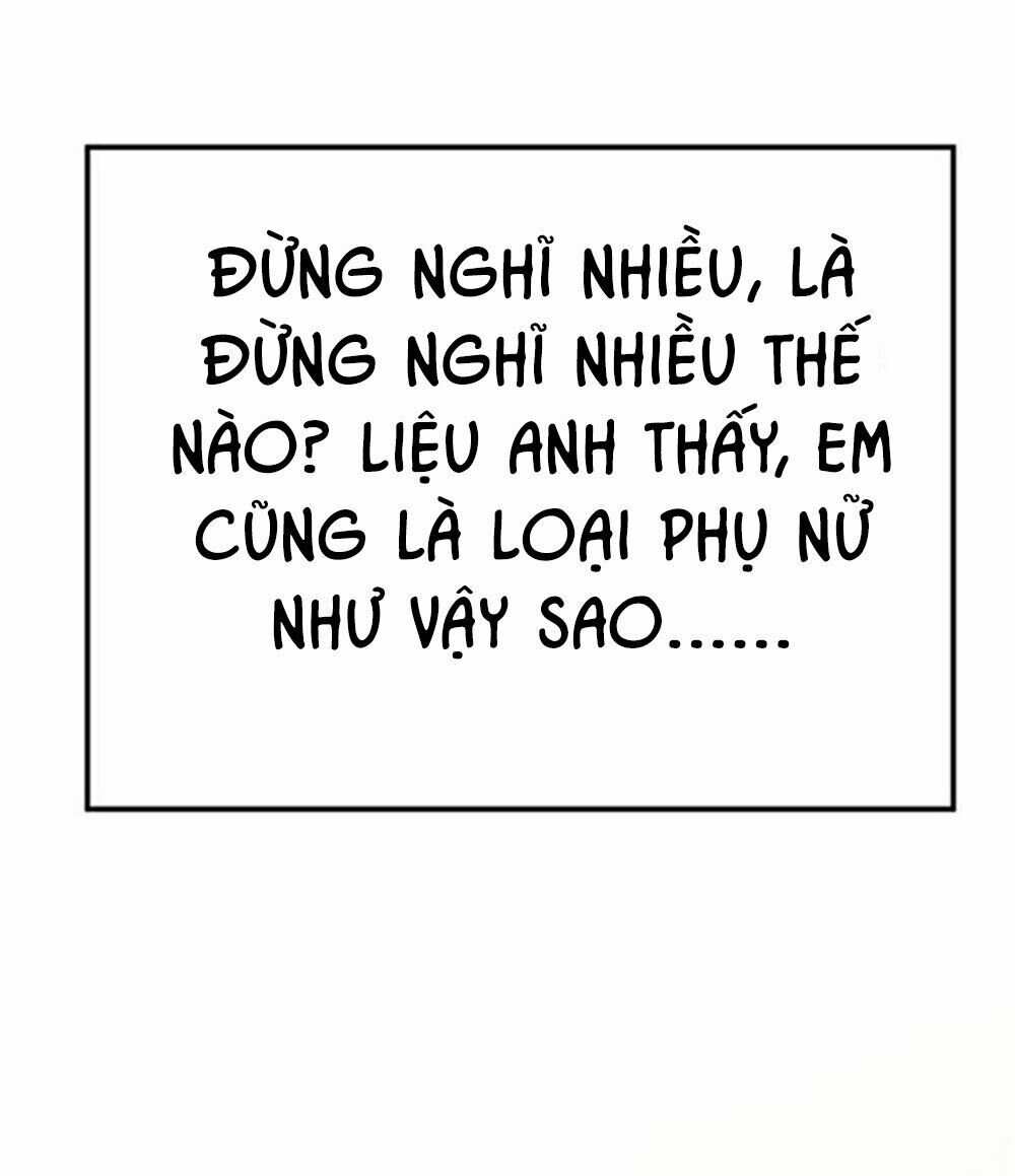 luyến đường thời quang chapter 45 52